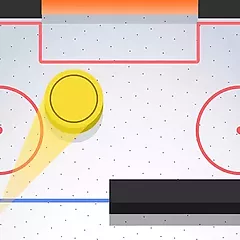 play Hockey de poche