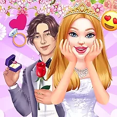 play Meu Casamento Perfeito