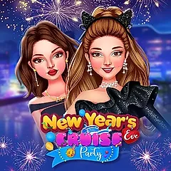 play Pesta Pesiar Malam Tahun Baru