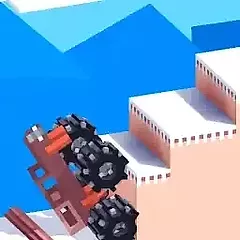 play Οδηγήστε στη χώρα