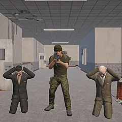 play Rescue Rift