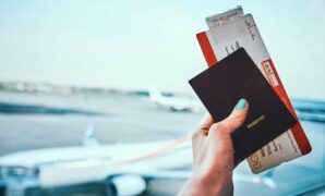 Secrets to finding cheap last-minute travel deals for budget travelers