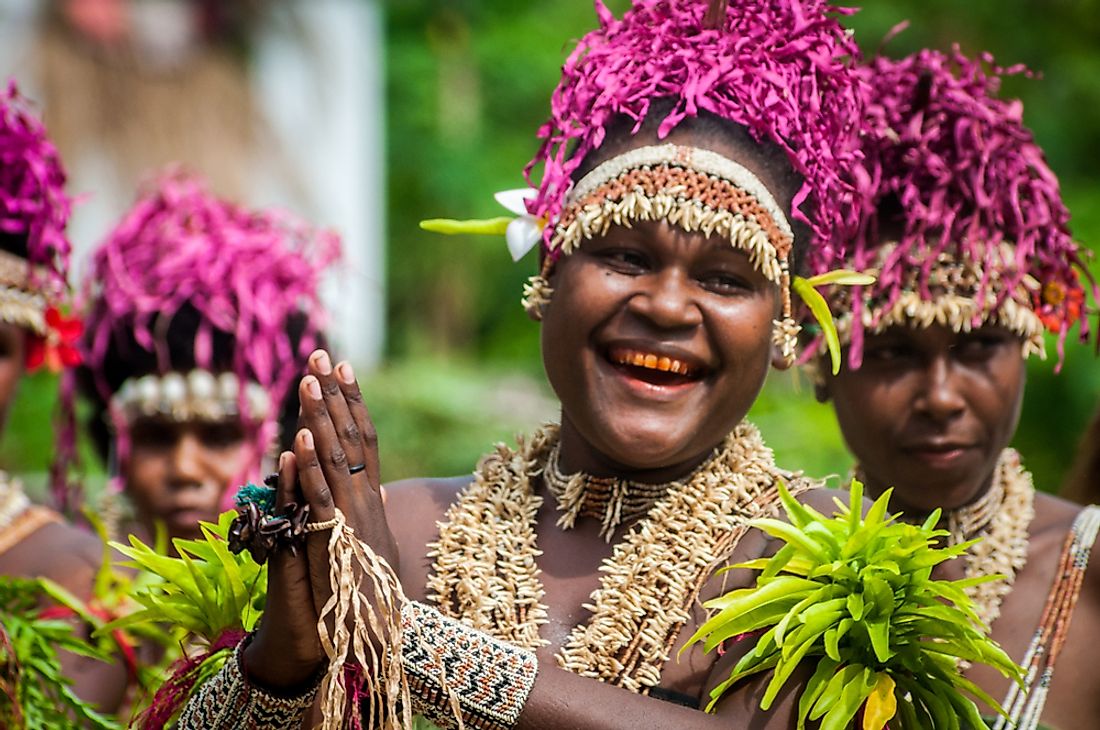 Unique island getaways offering cultural immersion experiences