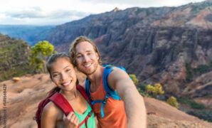 Remote island adventures focusing on wildlife spotting and nature hikes