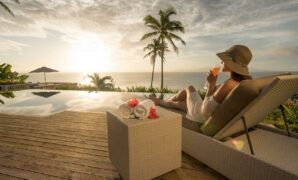 Planning a budget-friendly island holiday without compromising luxury