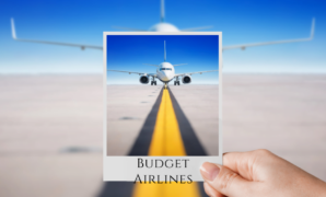 Tips for finding cheap flights and accommodation for budget travel in Australia