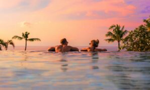 Caribbean honeymoon ideas for adventurous couples