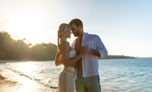 Affordable caribbean honeymoon packages for couples