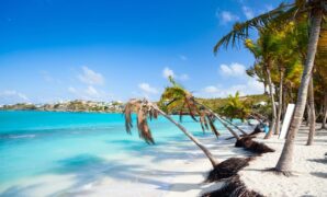 Unforgettable caribbean honeymoon experiences for budget travelers