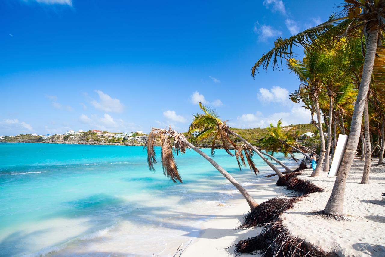 Unforgettable caribbean honeymoon experiences for budget travelers