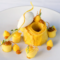 Luxury travel destinations for unique culinary adventures